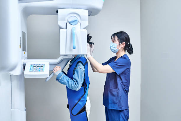 Emergency Dentist Open Today in IA